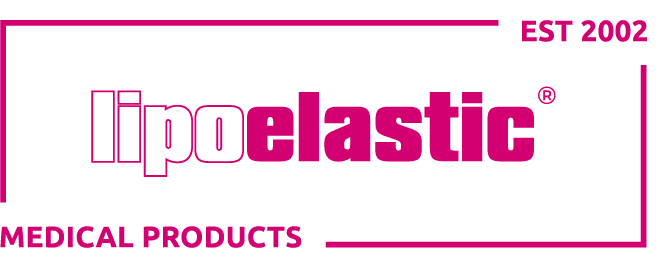 Lipoelastic logo