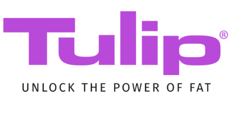 Tulip logo